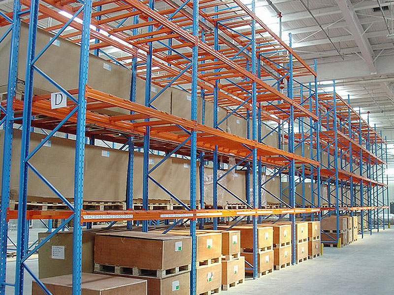 1595215109780898.jpg 1473045435171051.jpg